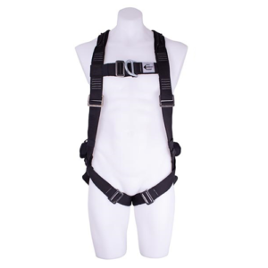 Spanset 1100 Hot Works Safety Harness