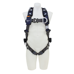 SALA Exofit Riggers
