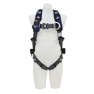 Safety Harnesses