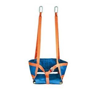 Spanset Bosuns/Suspension Chair