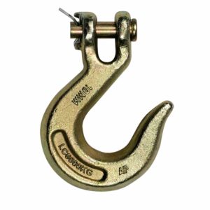 Clevis Slip Hook (G70)