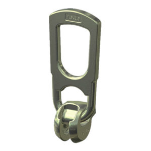Phillip Concrete Lifting Clutch