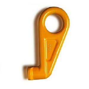 Container Hook