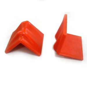 Corner Protector
