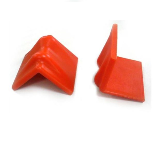 Corner Protector