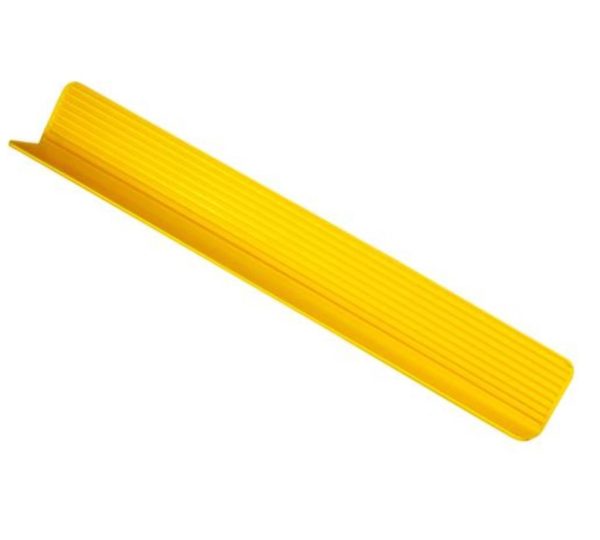 Corner Protector 1mtr