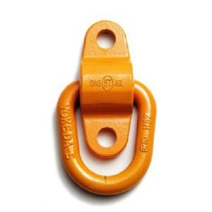 G100 Bolt-On Tie Down Point
