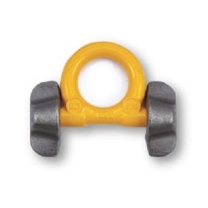 G100 Weld-On Load Ring