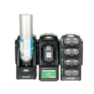 GALAXY GX2 Automated Test System Kit for Altair 4/4X
