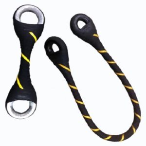 Kevlar Recovery Strop