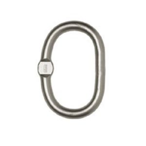 Oblong Link (G60)