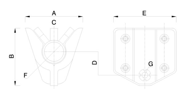 Pipe Trolley - Image 2