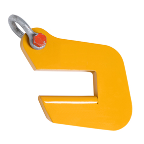 Pipe Lifting Hooks