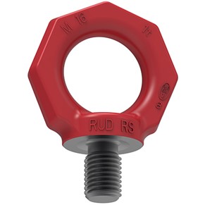 RS Eyebolt, Metric Thread