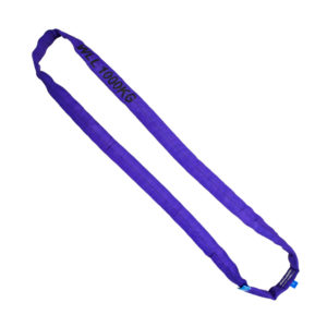 1t Round Sling