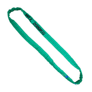 2t Round Sling