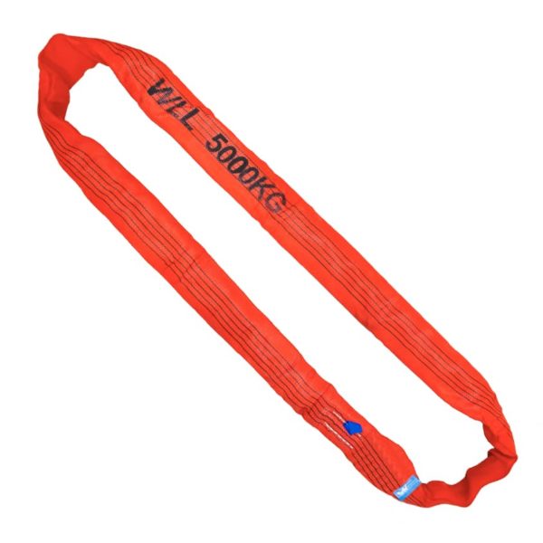 5t Round Sling