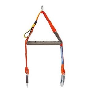 Spanset Confined Space Spreader Bar