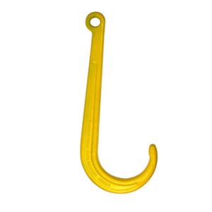 Eye Tow Hook (G70)
