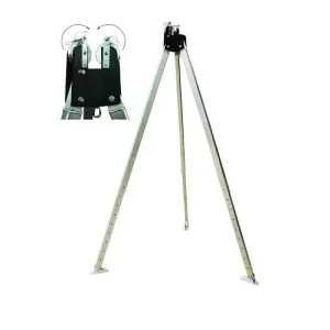 Spanset Heavy Duty Tripod