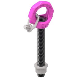 VRS-F STARPOINT, Variable Metric Thread