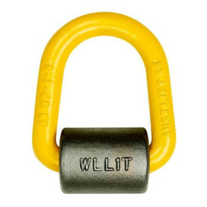 Weld On Lug