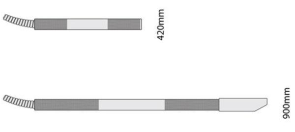 Winch Bar - Image 2