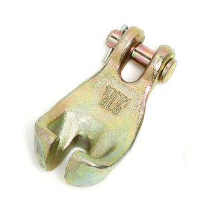 Clevis Claw Hook (G70)
