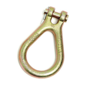 Clevis Lug Link (G70)