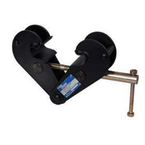 Entertainment Girder Clamp