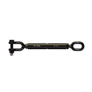 Entertainment Rigging Screw