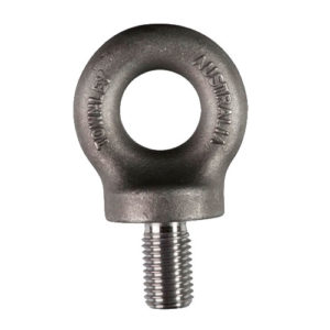Eyebolt (G4)