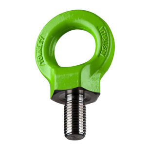 Eyebolt (G8)
