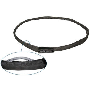 Spanset High Heat Resistant Stage Slings