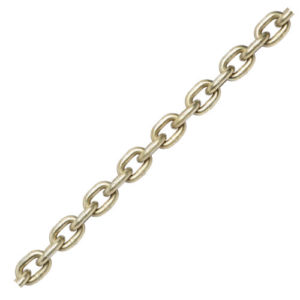 Transport Chain (G70)
