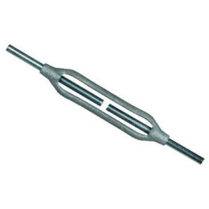 Stub/Stub Turnbuckle